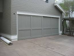 garage door openers Glendale